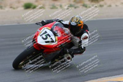 media/Mar-20-2023-Moto Forza (Mon) [[d0bbc59e78]]/1-A Group (Green)/Session 4 (Turn 10 Inside)/